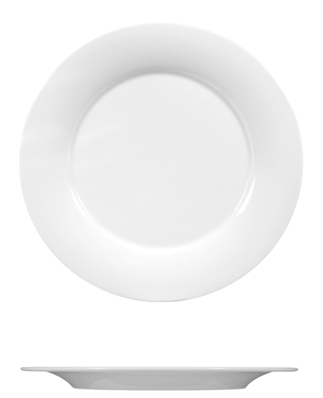 Speiseteller 26 cm