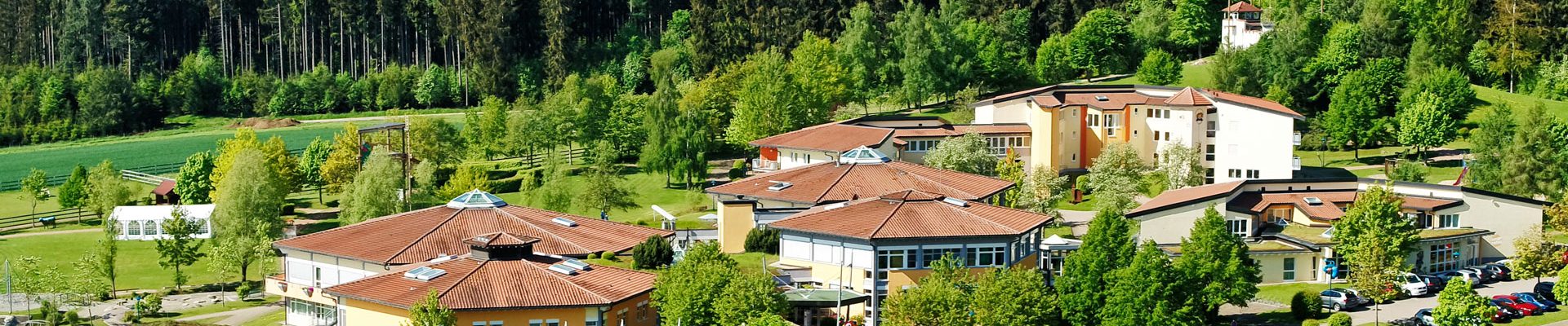 Tannheim-Suedwestlich